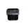 iRobot Braava m6 m6138 - 1091133 - zdjęcie 21